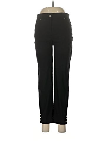 Verve Active Pants (view 1)