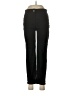 Verve Black Active Pants Size 8 - photo 1
