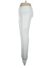 Unbranded White Active Pants Size XL - photo 5