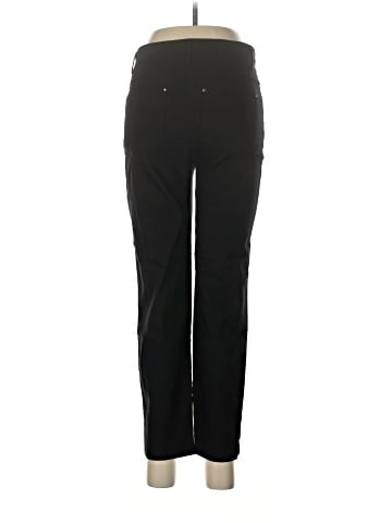 Verve Active Pants (view 2)