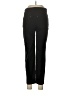 Verve Black Active Pants Size 8 - photo 2