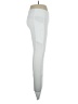 Unbranded White Active Pants Size XL - photo 4