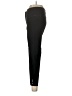 Verve Black Active Pants Size 8 - photo 5