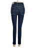 Everlane Solid Blue Jeans Size 27 waist - photo 2