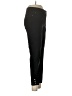 Verve Black Active Pants Size 8 - photo 4