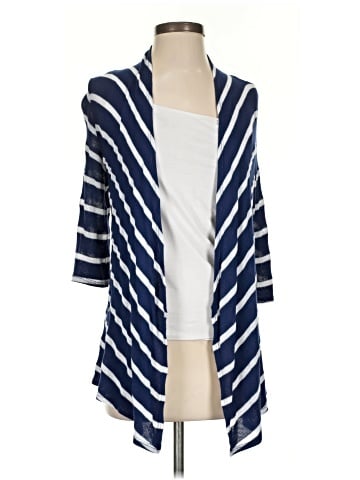 41Hawthorn Cardigan (view 1)