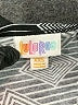 Lularoe Graphic Gray Casual Dress Size XXS - photo 7