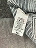 Lularoe Graphic Gray Casual Dress Size XXS - photo 8
