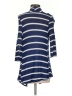 41Hawthorn Blue Cardigan Size S - photo 2