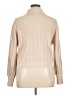 Lillusory Tan Pullover Sweater Size XL - photo 2