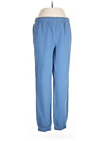 FILA Casual Pants (view 1)