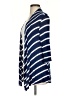 41Hawthorn Blue Cardigan Size S - photo 5
