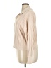 Lillusory Tan Pullover Sweater Size XL - photo 5