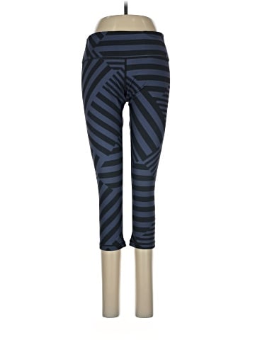 Reebok Active Pants (view 1)