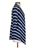 41Hawthorn Blue Cardigan Size S - photo 4