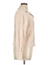 Lillusory Tan Pullover Sweater Size XL - photo 4