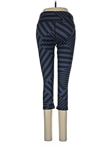 Reebok Active Pants (view 2)