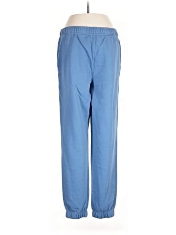 FILA Casual Pants (view 2)