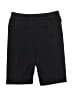 Divided by H&M Solid Black Athletic Shorts Size S - photo 1