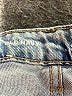 Old Navy Blue Jeans Size 10 - photo 4