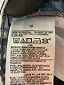 Old Navy Blue Jeans Size 10 - photo 5