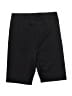 Divided by H&M Solid Black Athletic Shorts Size S - photo 2