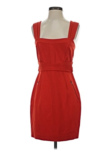 Cynthia Steffe Cocktail Dress (view 1)