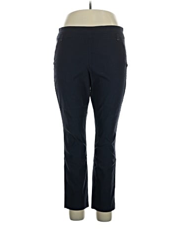 Kim Rogers Active Pants (view 1)