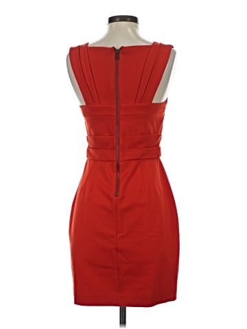 Cynthia Steffe Cocktail Dress (view 2)