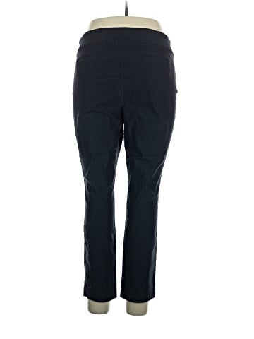 Kim Rogers Active Pants (view 2)