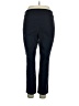 Kim Rogers Blue Active Pants Size 16 Short - photo 2