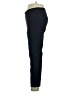 Kim Rogers Blue Active Pants Size 16 Short - photo 5