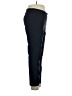 Kim Rogers Blue Active Pants Size 16 Short - photo 4