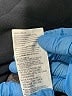 Under Armour Black Sweatshirt Size L - photo 8