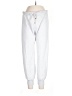 Sundays Gray Sweatpants Size Lg (3) - photo 1