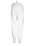 Sundays Gray Sweatpants Size Lg (3) - photo 2