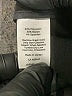 Talbots Outlet Solid Black Dress Pants Size 16 - photo 5