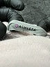 Athleta Gray Turtleneck Sweater Size S - photo 7