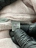 Athleta Gray Turtleneck Sweater Size S - photo 8