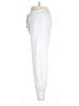 Sundays Gray Sweatpants Size Lg (3) - photo 5