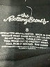 The Rolling Stones Black Sweatshirt Size S - photo 7