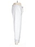 Sundays Gray Sweatpants Size Lg (3) - photo 4