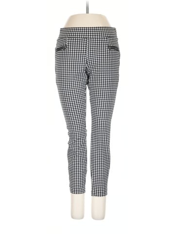 Old Navy Casual Pants (view 1)