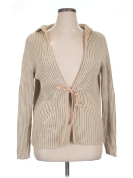 Christopher & Banks Cardigan
