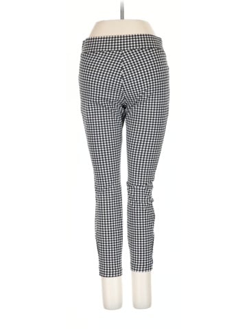 Old Navy Casual Pants (view 2)