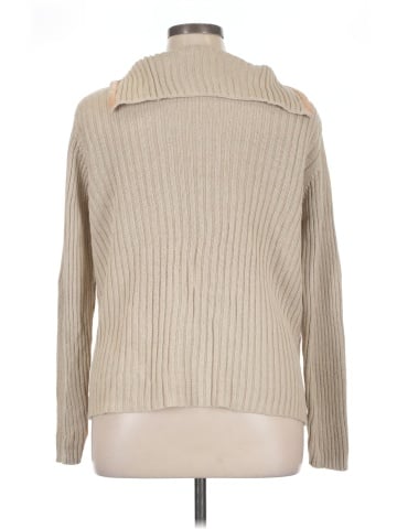 Christopher & Banks Cardigan (view 2)