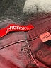 Unionbay Gray Dress Pants Size 7 - photo 4