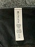 Athleta Black Tube Top Size S - photo 7