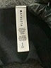 Athleta Black Tube Top Size S - photo 8