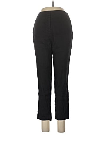 Caroll Dress Pants (view 1)